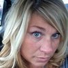 Kristin E.